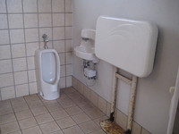 Medium_マリンピア賀露公衆トイレ (2)s